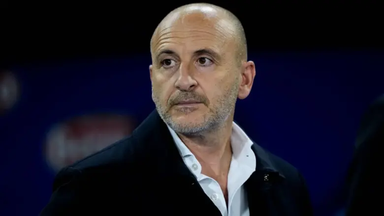 Piero Ausilio Bidik 5 Pemain Gratisan di Bursa Transfer Musim Panas Nanti