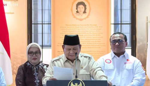 Prabowo Dorong Swasembada, Panen Raya Jagung Serentak Hasilkan 1,23 Juta Ton