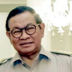 Pramono Senang, Jakarta Hasilkan Rp625 Miliar Hanya dalam 2 Hari