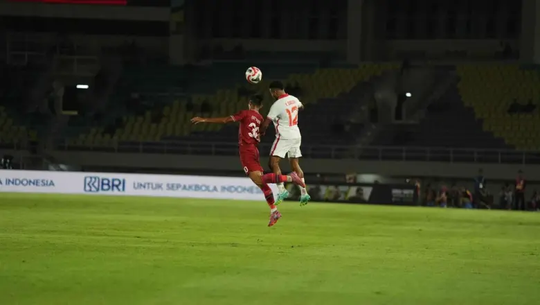 Prediksi Malut United FC Vs Persis Solo, Sambernyawa Dihantui Rekor Buruk