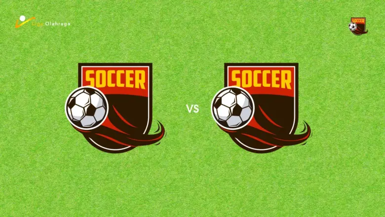 Prediksi Mesir vs Rusia, 28 Mei 2026 Pertandingan Persahabatan