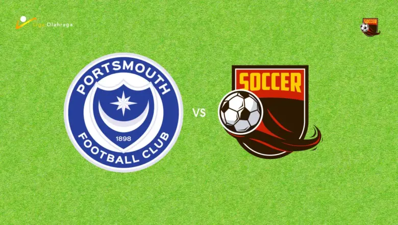 Prediksi Portsmouth vs Birmingham City, 02 Mei 2026 Championship