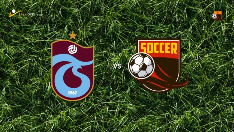 Prediksi Trabzonspor vs Goztepe SK, 03 Mei 2026 Turkish Super Lig