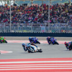 Sambut MotoGP Mandalika 2026, ini yang Dilakukan BNI