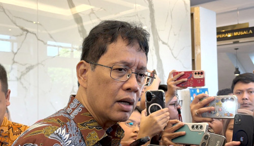Benarkah Menkeu Purbaya Potong Gaji DPR untuk Membiayai BPJS dan Sekolah Gratis?