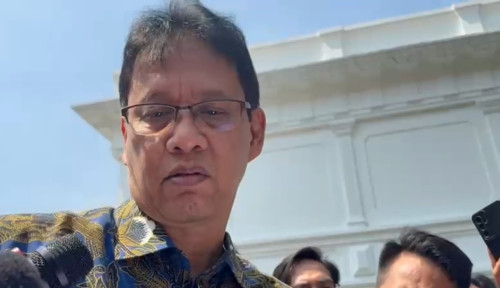 Purbaya Respons Sherly Tjoanda dan Puluhan Pemda Tak Bisa Bayar PPPK, Mendagri: Jangan Nyerah Dulu
