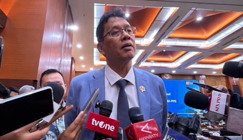 Purbaya Bongkar Dugaan Transfer Pricing Ekspor CPO hingga Batu Bara