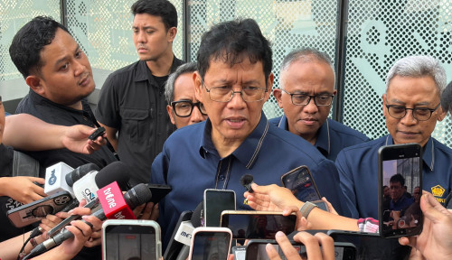 Purbaya Ancam Pangkas TKD Pemda dan Anggaran K/L yang Hambat Investasi
