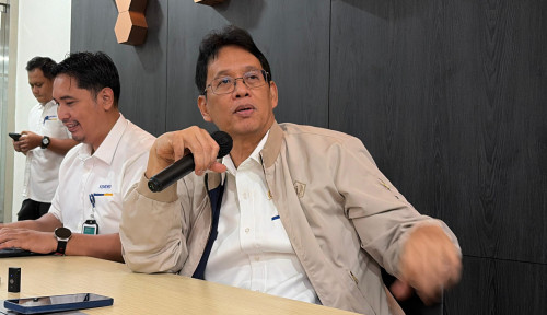 Meski Banyak Diprotes, Purbaya Tetap Andalkan Cortaxe untuk Kejar Pendapatan Negara Tahun Ini