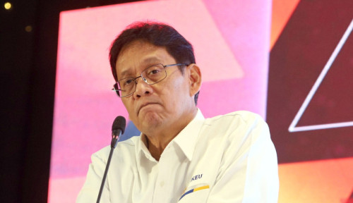 Seret Raksasa Sawit, Purbaya Bongkar Nama Sejumlah Perusahaan Nakal yang Manipulasi Harga Ekspor CPO