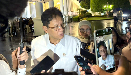 Sudah Siapkan Rp60 Triliun, Purbaya Ungkap Penyebab Dana Bencana Sumatra Seret Cair