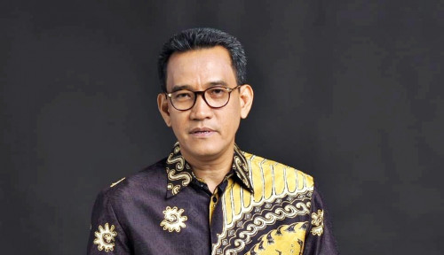 Refly Harun Sebut Prabowo Bayar Murah untuk Dapat Dukungan Jokowi di Pilpres 2024