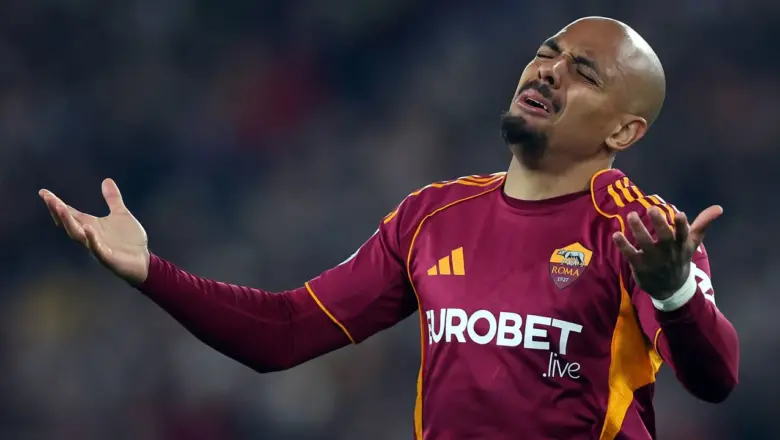 Ronald Koeman Tolak Gagasan Donyell Malen Jadi Striker Utama Belanda