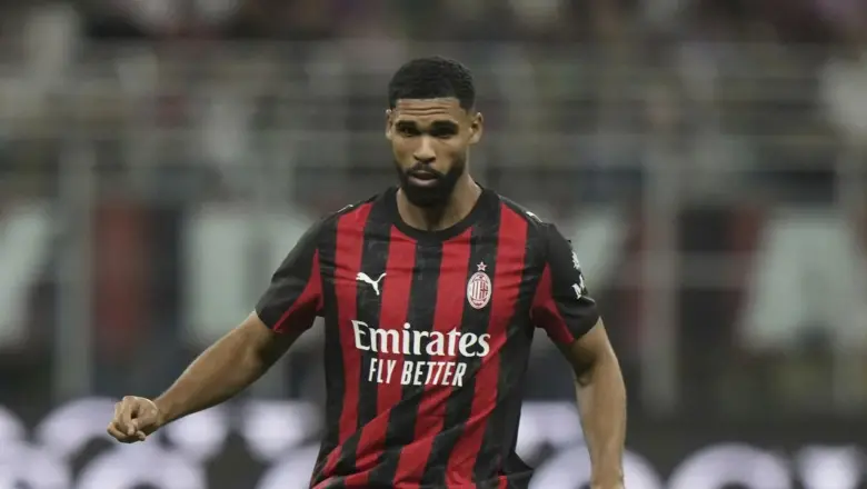 Ruben Loftus-Cheek Dilaporkan Kembali ke Starting XI Lawan Atalanta