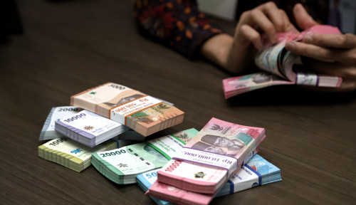 Daftar 4 Mata Uang Terendah di ASEAN, Rupiah Indonesia Nomor Berapa?
