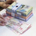 BI Ogah Naikkan Suku Bunga, Rupiah Terancam Makin Loyo?