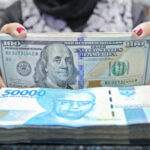 Rupiah Dibuka Menguat Jelang Pengumuman BI Rate