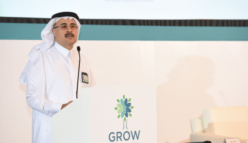 Aramco Wanti-Wanti Krisis Pasokan BBM Dunia, Pemulihan Pasar Energi Bisa Molor hingga 2027