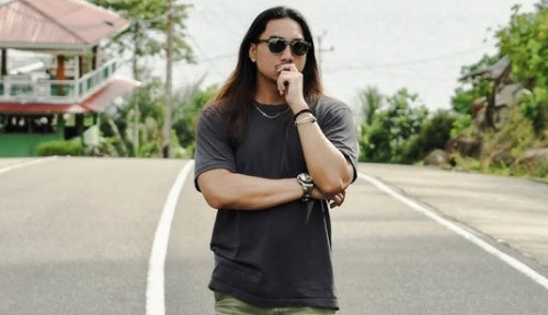 Bukan Dipukul, Ini Kronologi Sebenarnya Kasus Penganiayaan Influencer Woodyrman hingga Akibatkan Korban Tewas