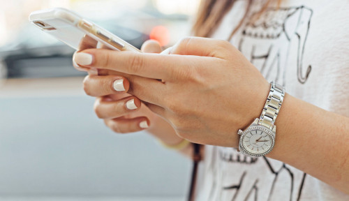 Registrasi SIM Card Kini Ada Biaya Verifikasi Wajah, Siapa yang Bayar?