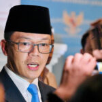 PSI Kritik Keras Gerindra cs, ‘PT 5 Persen Diskusinya Seperti Apa? Kami Ga Tahu’