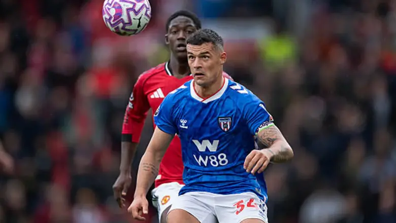 Sunderland vs Manchester United, 5 Fakta Menarik Jelang Laga Premier League