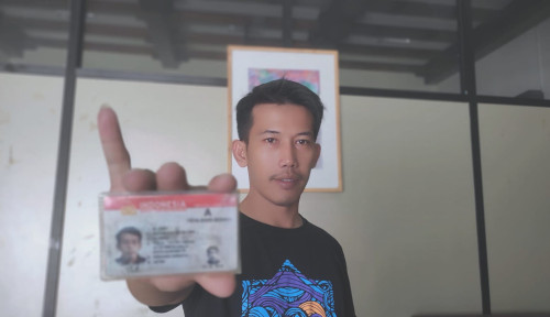 Biaya SIM Digital 2026, Cara Aktivasi Lewat HP, dan Syarat Lengkap dari Korlantas Polri