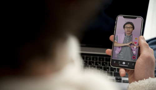 TikTok Shop Terapkan Penyesuaian Komisi untuk Hampir Semua Kategori