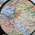 Militer Yaman Klaim 1.200 Personel Houthi Dinetralisir dalam Operasi Fajar Yaman