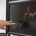 Cuma 32,4% Pengusaha Siap Investasi