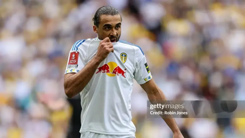 Unik, Daniel Farke Samakan Dominic Calvert-Lewin dengan Saus