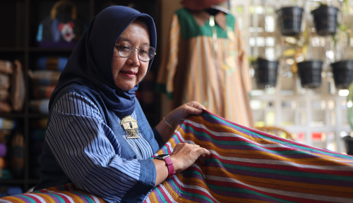 Aturan Baru Pajak UMKM Terbit, CV dan PT Tak Lagi Bisa Nikmati PPh Final
