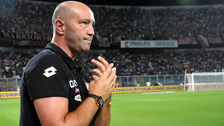 Walter Zenga: Saya Jujur, Awal Musim Hanya Berharap Inter Masuk 4 Besar