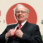 Warren Buffett Mundur, Putranya Howard Jadi Chairman Berkshire Hathaway