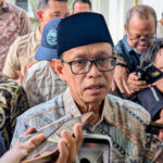 Bawahan Bahlil Jamin Harga Pertalite Tak Naik, Pertamax Masih Tanda Tanya