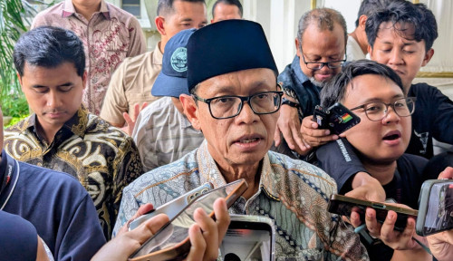 Perpres 26/2026 Jadi Senjata Pemerintah Jaga Pasokan BBM Saat Rupiah Tertekan