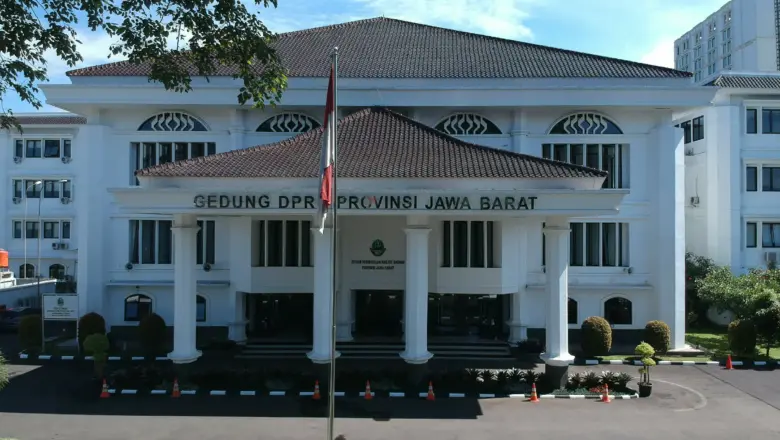 Rencana DPRD Jabar Lahirkan Regulasi OPSM, Respons Isu Sosial di Daerah