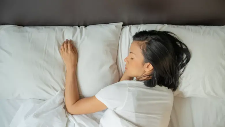 Sering Capek Meski Tidur Cukup? Dokter Sebut Bisa Dipicu Kekurangan Vitamin D