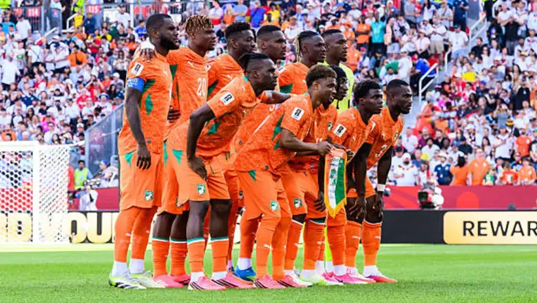 5 Fakta Menarik yang Patut Diketahui Jelang Laga Curacao vs Pantai Gading