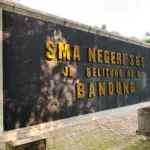 Dedi Mulyadi Beberkan Alasan Gerbang Sekolah Dikunci Saat KBM