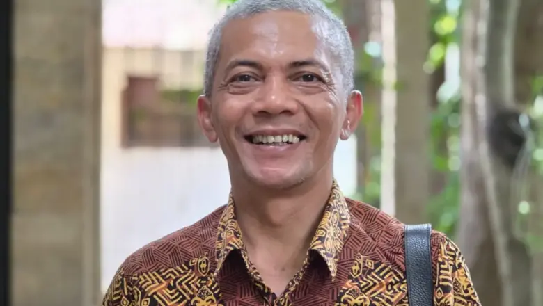 Iskandar Sitorus Soroti Dua Klaster Kasus DJBC, Minta KPK Perjelas Dugaan Obstruction of Justice
