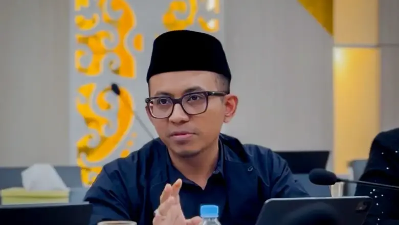 DPRD Jabar Soroti Dasar Data Program Sekolah Swasta Gratis KDM