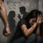 Tangan Gemetar saat Konflik Bukan Tanda Pengecut, Ini Penjelasan Dokter