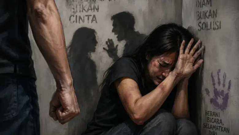 Kasus Penyekapan YTR, Psikolog Paparkan Dinamika Psikologis Korban dan Pelaku