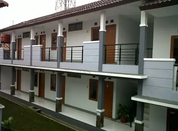 Pasca Penyekapan YTR, Farhan Pilih Pendataan Ketimbang Razia Kos