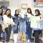 Pansus XXI Bahas Perda Sampah, Siti Muntamah Desak Implementasi Nyata