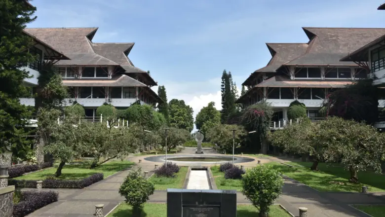 Pengamat Pendidikan Minta ITB Buka Suara soal Dugaan Kekerasan Seksual Dosen terhadap Mahasiswa