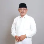 Kado HUT Indramayu ke-499, Kejati Jabar Cekal Wabup dan Siapkan Jemput Paksa
