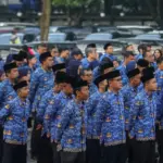 Penggabungan OPD Jabar Harus Berbasis Fungsi dan Pelayanan