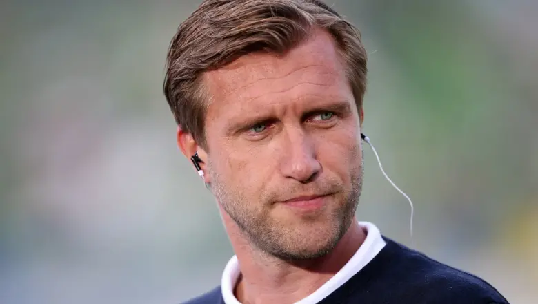 AC Milan Terkendala Negosiasi Krösche meski Tawarkan Gaji €10 Juta